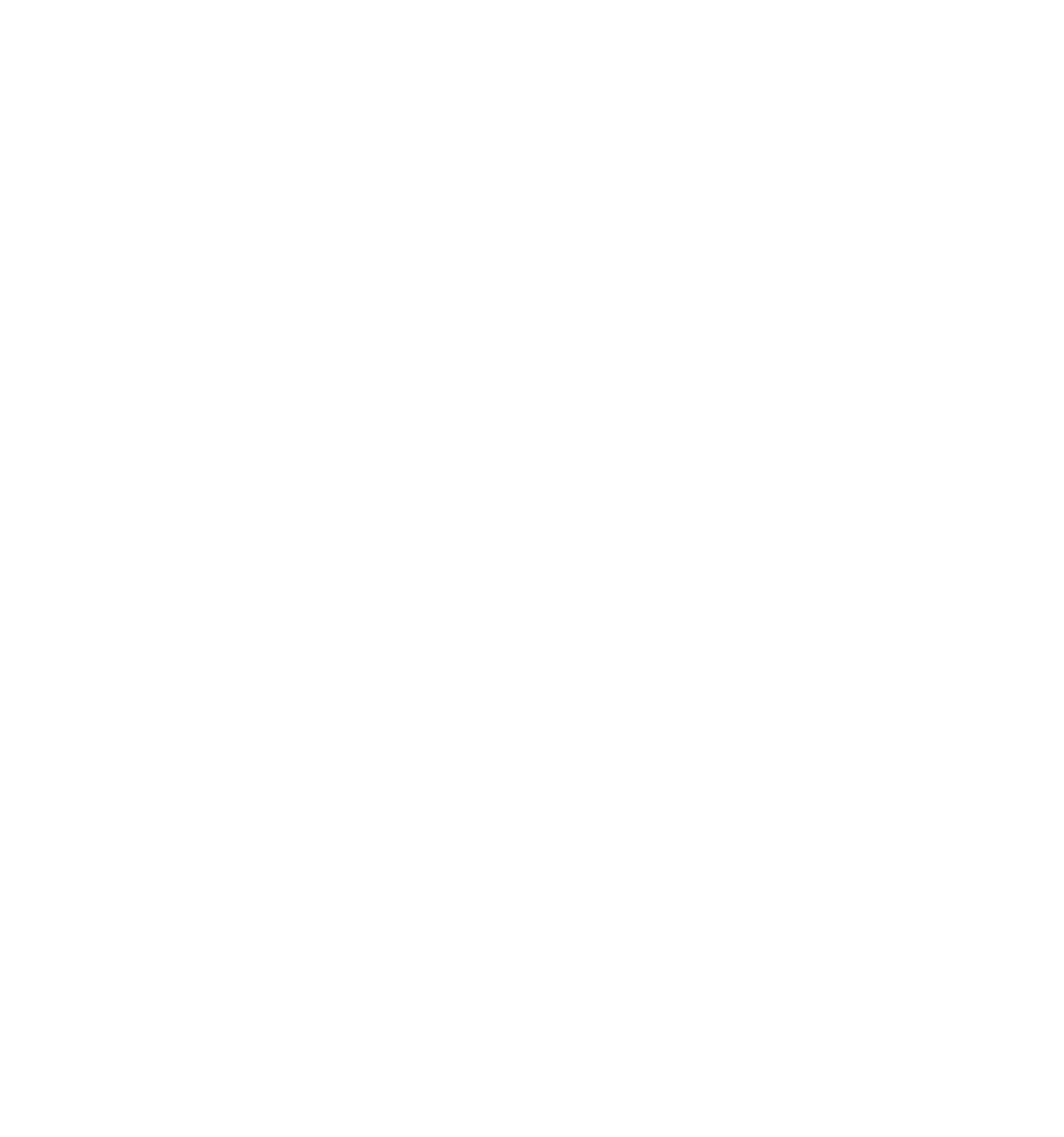Amod Consulting Logo
